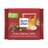 Шоколад Ritter Sport молочный ром изюм орех 100 г - фото #0, Technodom.kz Шоколад Ritter Sport молочный ром изюм орех 100 г - фото #0, Technodom.kz
