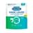 Средство стиральное Dr.Beckmann Magic Leaves в пластинках универсальное 25 шт - фото #0, Technodom.kz
