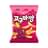 Чипсы Nongshim со вкусом батата 83 г - фото #0, Technodom.kz Чипсы Nongshim со вкусом батата 83 г - фото #0, Technodom.kz