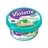 Сыр Violette творожный с зеленью 70% 140 г - фото #0, Technodom.kz Сыр Violette творожный с зеленью 70% 140 г - фото #0, Technodom.kz