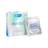 Презервативы Durex Invisible ультратонкие №3 - фото #0, Technodom.kz