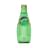 Вода Perrier Naturel газированная минеральная ст/б 330 мл - фото #0, Technodom.kz Вода Perrier Naturel газированная минеральная ст/б 330 мл - фото #0, Technodom.kz