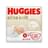 Подгузники Huggies Elite Soft Convy 0+ 25 шт - фото #0, Technodom.kz