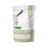 Корм сухой Nature's Protection Sterilised junior для стерилизованных кошек с 6 до 12 месяцев 400 г - фото #0, Technodom.kz