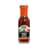 Соус Seres Foods Сицилийский на основе вяленых томатов 290 г - фото #0, Technodom.kz Соус Seres Foods Сицилийский на основе вяленых томатов 290 г - фото #0, Technodom.kz