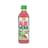 Напиток OKF Farmer's Aloe vera Арбуз 500 мл - фото #0, Technodom.kz Напиток OKF Farmer's Aloe vera Арбуз 500 мл - фото #0, Technodom.kz