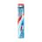 Щетка зубная Aquafresh All in One защита - фото #0, Technodom.kz Щетка зубная Aquafresh All in One защита - фото #0, Technodom.kz