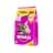 Корм сухой Whiskas Подушечки с паштетом курица и индейка для кошек 1,9 кг - фото #0, Technodom.kz Корм сухой Whiskas Подушечки с паштетом курица и индейка для кошек 1,9 кг - фото #0, Technodom.kz