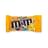 Драже M&M's с арахисом 45 г - фото #0, Technodom.kz Драже M&M's с арахисом 45 г - фото #0, Technodom.kz