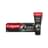 Паста зубная Colgate Naturals с углем 120 мл - фото #0, Technodom.kz
