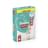 Подгузники-трусики Pampers Pants Junior Jumbo 42 шт - фото #0, Technodom.kz