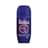 Дезодорант-антипреспирант Deonica For men Max-protection 5в1 роликовый 50 мл - фото #0, Technodom.kz