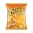 Палочки кукурузные Cheetos сыр 50 г - фото #0, Technodom.kz