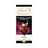 Шоколад Lindt Excellence темный с миндалем, фундуком и клюквой 100 г - фото #0, Technodom.kz