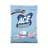 Пятновыводитель ACE Oxi Magic White 200 г - фото #0, Technodom.kz