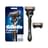Бритва Gillette Fusion ProGlide Flexball с 2 сменными кассетами - фото #0, Technodom.kz