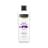 Кондиционер Tresemme biotin восстановление 400 мл - фото #0, Technodom.kz