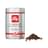 Кофе illy Espresso зерновой средней обжарки 250 г - фото #0, Technodom.kz Кофе illy Espresso зерновой средней обжарки 250 г - фото #0, Technodom.kz