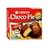Печенье Orion Choco-Pie 360 г - фото #1, Technodom.kz