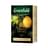 Чай Greenfield Lemon Spark черный листовой 100 г - фото #0, Technodom.kz Чай Greenfield Lemon Spark черный листовой 100 г - фото #0, Technodom.kz