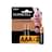 Батарейка Duracell Basic 1.5V LR03/AAA 2 шт - фото #0, Technodom.kz