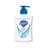 Мыло Safeguard жидкое  классическое антибактериальное 225 мл - фото #0, Technodom.kz Мыло Safeguard жидкое  классическое антибактериальное 225 мл - фото #0, Technodom.kz