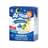 Каша Агуша Засыпай-ка молочно-рисовая с яблоком и грушей с 6 месяцев 200 мл - фото #0, Technodom.kz Каша Агуша Засыпай-ка молочно-рисовая с яблоком и грушей с 6 месяцев 200 мл - фото #0, Technodom.kz