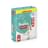 Подгузники-трусики Pampers Pants Extra Large Jumbo 38 шт - фото #0, Technodom.kz