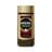 Кофе Nescafe Gold 95 г - фото #0, Technodom.kz