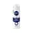 Пена Nivea Men для бритья успокаивающая для чувствительной кожи 200 мл - фото #0, Technodom.kz Пена Nivea Men для бритья успокаивающая для чувствительной кожи 200 мл - фото #0, Technodom.kz