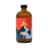 Комбуча Os Kombucha Малина ст/б 500 мл - фото #0, Technodom.kz