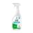 Очиститель стекол Grass Clean Glass бытовой 600 мл - фото #0, Technodom.kz