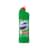 Средство чистящее Domestos гель pine fresh 750 мл - фото #0, Technodom.kz