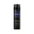 Гель Nivea Men Ultra для бритья с активным углем 200 мл - фото #0, Technodom.kz Гель Nivea Men Ultra для бритья с активным углем 200 мл - фото #0, Technodom.kz