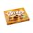 Конфеты Toffifee 250 г - фото #0, Technodom.kz