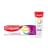 Паста зубная Colgate Total 12 Профессиональная Здоровье десен с цинком и аргинином 75 мл - фото #0, Technodom.kz
