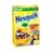 Завтрак Nesquik готовый шоколадный обогащенный витаминами 125 г - фото #0, Technodom.kz Завтрак Nesquik готовый шоколадный обогащенный витаминами 125 г - фото #0, Technodom.kz