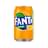Напиток Fanta orange 330 мл - фото #0, Technodom.kz Напиток Fanta orange 330 мл - фото #0, Technodom.kz