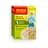 Хлопья Ясно Солнышко овсяные №1 500 г - фото #0, Technodom.kz Хлопья Ясно Солнышко овсяные №1 500 г - фото #0, Technodom.kz