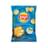 Чипсы Lay's со вкусом сметаны с зеленью 140 г - фото #0, Technodom.kz
