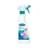 Пятновыводитель Dr.Beckmann Pre Wash спрей 375 мл - фото #0, Technodom.kz Пятновыводитель Dr.Beckmann Pre Wash спрей 375 мл - фото #0, Technodom.kz