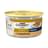 Корм влажный Purina Gourmet Голд паштет с индейкой 85 г - фото #0, Technodom.kz Корм влажный Purina Gourmet Голд паштет с индейкой 85 г - фото #0, Technodom.kz