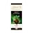 Шоколад Lindt Excellence темный Menthe Intense со вкусом мяты 100 г - фото #0, Technodom.kz