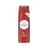 Гель Old Spice для душа  whitewater  250 мл - фото #0, Technodom.kz Гель Old Spice для душа  whitewater  250 мл - фото #0, Technodom.kz