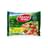 Смесь овощная Краски лета лечо замороженная 400 г - фото #0, Technodom.kz Смесь овощная Краски лета лечо замороженная 400 г - фото #0, Technodom.kz