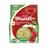 Мюсли Matti Muesli plus+ с яблоком 350 г - фото #0, Technodom.kz