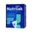 Смесь молочная Nutrilak Premium Caesarea БИФИ адаптированная 350 г - фото #0, Technodom.kz