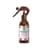 Освежитель воздуха Airwick Botanica Spray Алтайская роза и луговые цветы 236 мл - фото #0, Technodom.kz