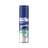 Гель Gillette Series Sensitive для бритья чувствительной кожи 200 мл - фото #0, Technodom.kz Гель Gillette Series Sensitive для бритья чувствительной кожи 200 мл - фото #0, Technodom.kz