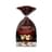 Пельмени Мираторг Le Gourmet из говядины с соусом демиглас 700 г - фото #0, Technodom.kz
